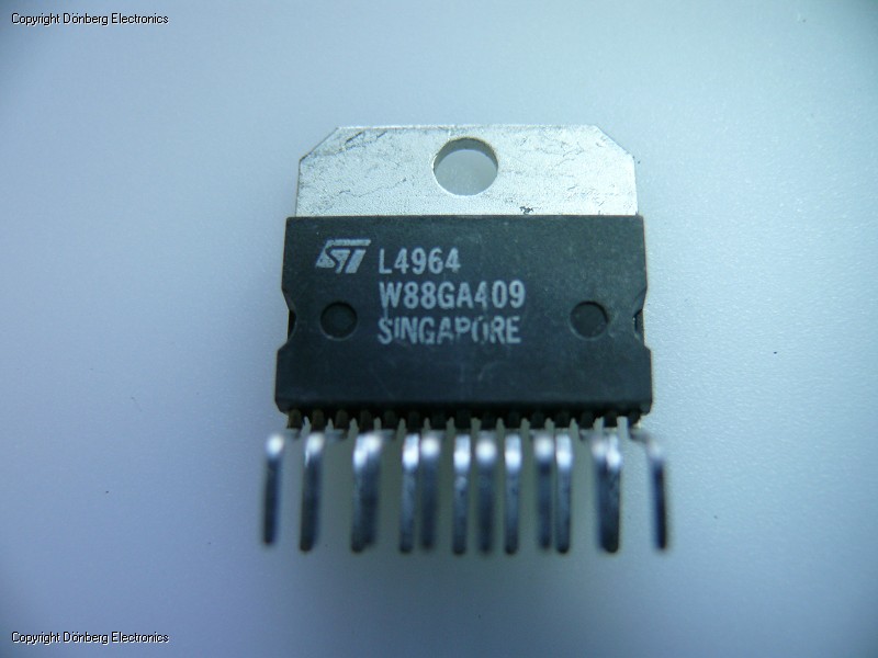 http://www.electronic-spare-parts.com/pics/l/l_4964.jpg